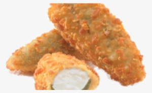 Jalapenos Poppers #3873729