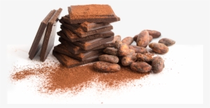 Chocolat - Rock #3873755