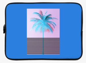 Marie Nolan Marie Williams Jeff Nolan Palm Treat - Attalea Speciosa #3873814