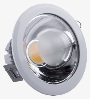 Light #3873815