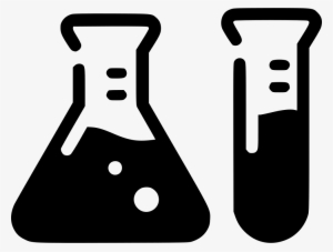 Biomedical Lab Comments - Science #3873816