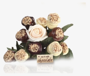 Garden Roses #3873838