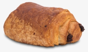 Pain Au Chocolat #3873862