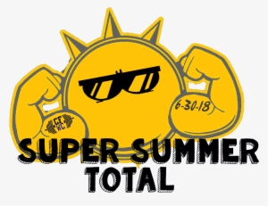 Emblem #3873863