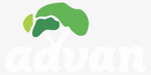 Advertisers Association Of Nigeria - Advertising Association Of Nigeria #3873864