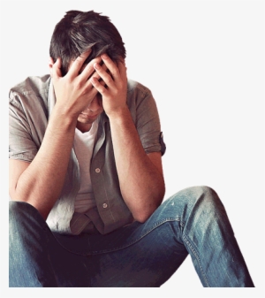 Prayer For Serenity - Enthusiasm #3873885