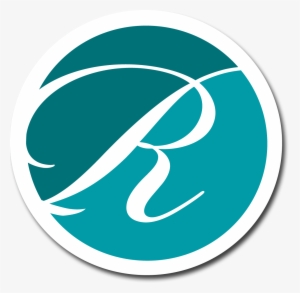Remington Total Logo - Restaurant #3873887