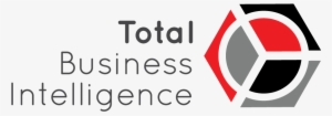 Total Logo C - Circle #3873929