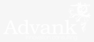 Full Approach Innovation - Some Science Adventures With Real Magic #3873982