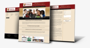 Nbcatexas Website - Training Abschlussprüfung Deutsch By Birgit Lascho #3874010