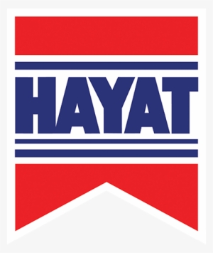 Welcome Advan New Member - Hayat Kimya Logo Png #3874048