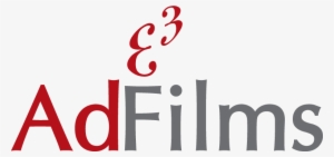 Adfilms Is The Media Representative For Independent - Ad Films #3874084