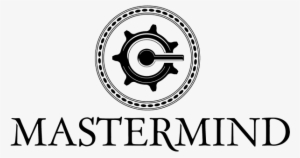 We Look Forward To Servicing All S2ki Members With - Chatswood #3874119 We Look Forward To Servicing All S2ki Members With - Chatswood #3874119