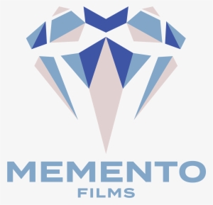 Btp Memento-films #3874141