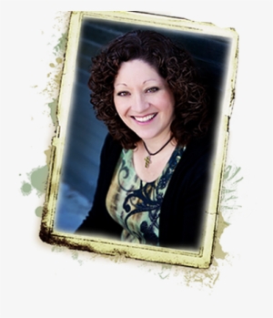 He's A Great Guy, But He Just Doesn't Believe God Exists - Picture Frame #3874144