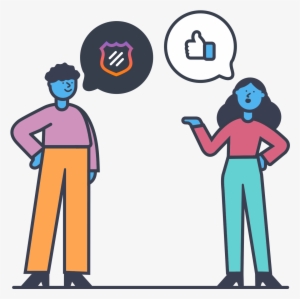 Close This Ediscovery Gap With Aware By Wiretap - Speech #3874145