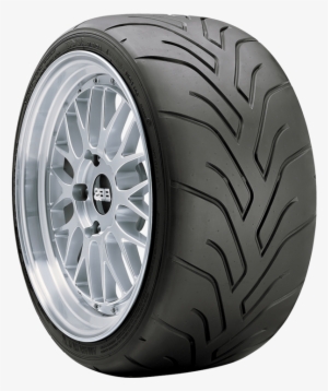 Advan A048 - Yokohama Advan A048 ( 255/40 R17 94w ) Summer Tyres #3874169