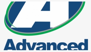 Advan-700x400 - Advanced Disposal Services #3874259