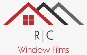 Rc Window Films - Construções #3874279