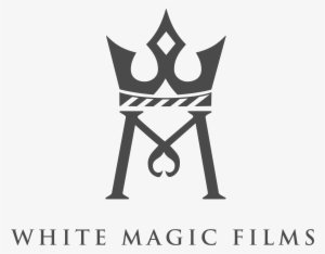 White Magic Films - Uw Whitewater #3874280