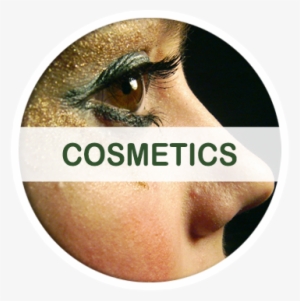 Organic Vitamins Cosmetics Supplements - Cosmetics #3874329
