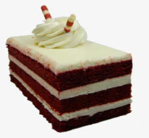 Cake Pieces Png #3874427