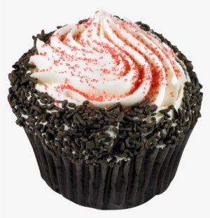 Red Velvet Cake #3874452