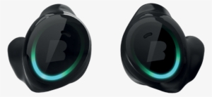 The Dash Pro Tailored By Starkey Offers Up To 5 Hours - Bragi #3874492