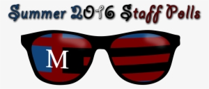 Enitie - Deli Mart #3874495