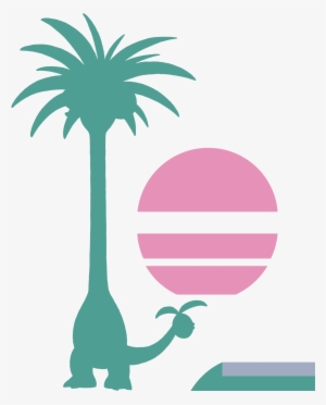 View 9kmins , - Difference Between 5 11 And 6 Feet Meme #3874545