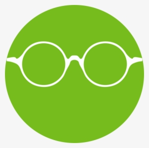 Wilchilljoint13 - Circle #3874631