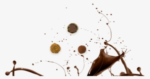 Luxury Belgian Chocolate Delivered Worldwide - Belgian Chocolate #3874650