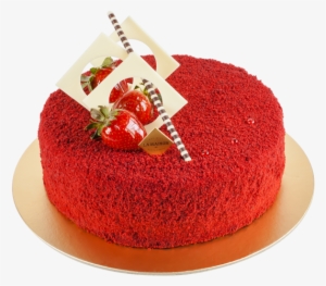 Pâtisserie #3874673
