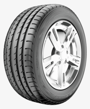 Advan Sport V105 195/50r16 84v - 245 50r20 Kumho Crugen Premium Kl33 102y #3874678