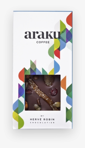 Tablet Computer #3874706