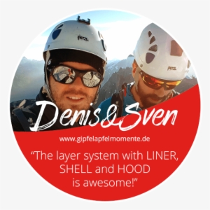 The Heat Company Header Stamp - Heat #3874708