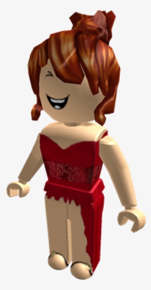 Face Girl Roblox - Roblox Harley Quinn Outfit - Free Transparent PNG ...