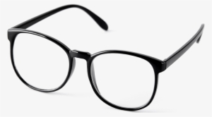 Bild Jobbrille Transparent - Michel Foucault #3874746
