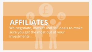 Affiliates Image Of Two People With Pound Signs Above - Pound Sign #3874795