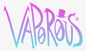 Vaporwave Au - Vaporwave #3874827