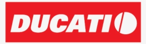 Ducati Motorcycles Logo Wwwimgkidcom The Image Kid - Supreme Gif #3874851