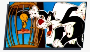 Looney Tunes #3874853