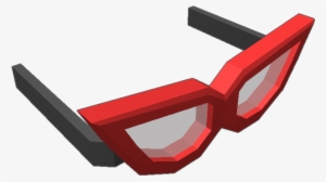 If Can't Buy Get More Coins For The Jukebox Set - Plastic #3874885 If Can't Buy Get More Coins For The Jukebox Set - Plastic #3874885