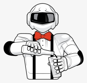 Clip Art Free Stock 2017 Drawing Popular - Science Magazine #3874917