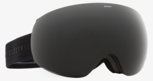 100% Uv Protection, And A Triple Layer Foam For Added - Sports Equipment #3874918