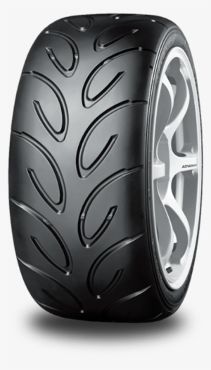 Yokohama - Advan - A050 - Yokohama A050 #3874919