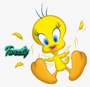 Tweety Free Desktop Background #3874949 Tweety Free Desktop Background #3874949