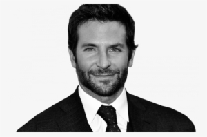 Bradley Cooper Says He Voted For "lady Bird" At - Robert Forster Go Betweens #3874952