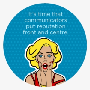 And It's Those Last Two That Should Be Of Particular #3874971