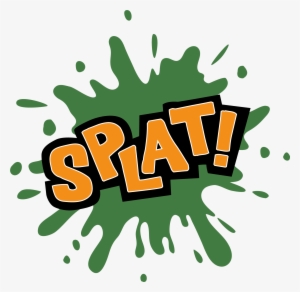 Subscribe - Splat #3875000